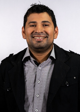 ELIAS VEIGA