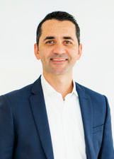 CYRO GARCEZ
