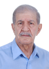 ADONIS DE BARROS