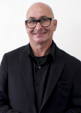 CARECA DO GÁS
