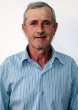 ALCEU AGLIARDI  O CATARINA 