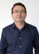 EDSON VARGAS