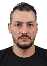 CARLOS GORGA (CACAU)