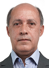 DANIEL GUEDES GONÇALVES