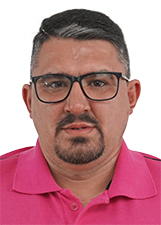ADILSON COELHO
