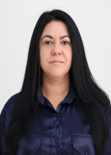 CLARINHA RICHTER