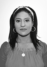CARMEN SANTOS