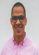 ADONAI GOMES