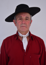 ANTÔNIO HENRIQUE RAMOS