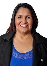 BARBARA DO PAULINHO