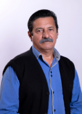 CHICO SOUZA
