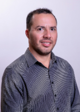 ADRIANO MATTOS
