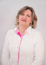 ANA MARCANTE