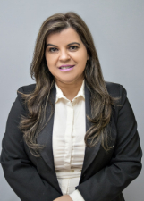 BETI
