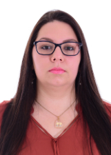 ALINE ABEL
