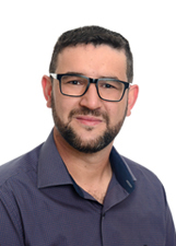 ALVARO