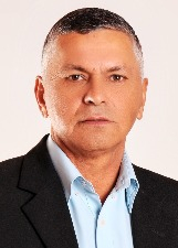 CEZAR FINAMOR