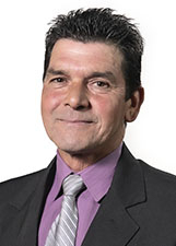 ARILTON MELO PETRAQUINHO