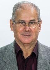 CELSO GONZAGA