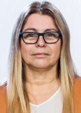 CARMEN LAURA