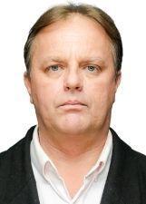 CLAUDINHO PRIETSCH