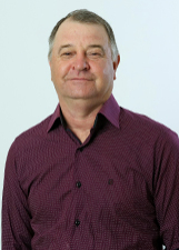 ALDO KARSBURG