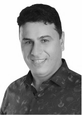 CANTOR PERI BRIZOLA