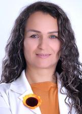 ANDREINHA