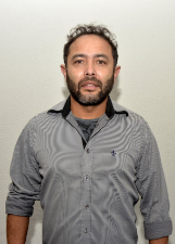 LUCAS DE SOUZA
