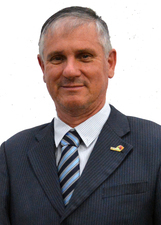 MARCELO