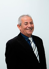 CHARQUEADINHA