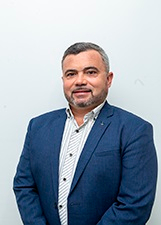 CLAUMIR VIEIRA JUCA 