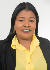 ANA JOANA SOUZA