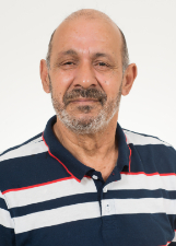 AIRTON FREITAS DA SILVA