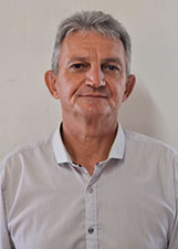 CLAUDIO FLORES