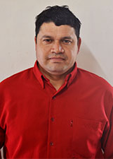 CARLOS EDUARDO DUDU