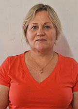 CARLA