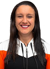 ALINE