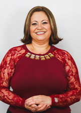 ARLENE BORGES   LENE