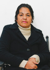 CINARA GONÇALVES  GIGANINHA