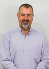 CARLOS ESMERIO
