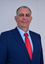 CHICO BRIZOLA