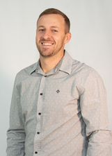 DARLAN CREMONINI