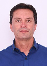 ALBERTO RODRIGUES