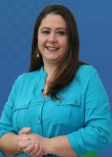 CARLA TABORDA