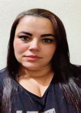ALEXSANDRA SANTANA
