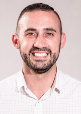 ALAN VIEIRA