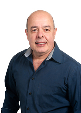 AIRTON ZAMAI