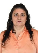 CLAUDIA CARDOSO
