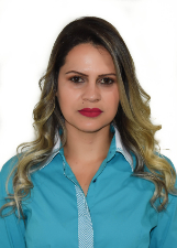 CASSIANA DE OLIVEIRA